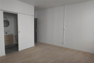  appartement valreas 84600