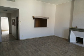  appartement valreas 84600