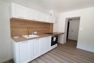  appartement valreas 84600