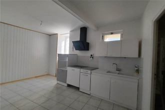  appartement valreas 84600