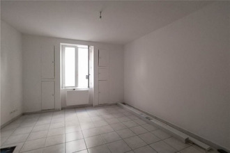  appartement valreas 84600