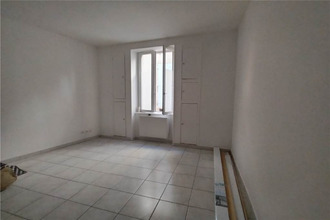  appartement valreas 84600