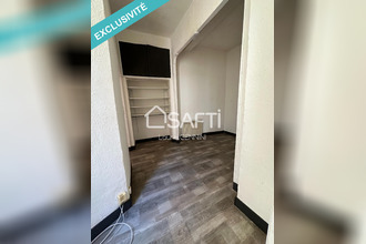  appartement valreas 84600