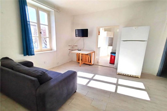  appartement valreas 84600