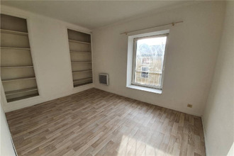  appartement valreas 84600