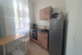  appartement valreas 84600