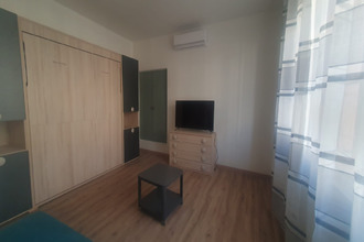  appartement valreas 84600