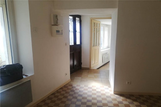 appartement valreas 84600