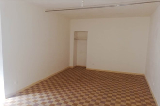  appartement valreas 84600