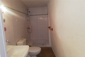  appartement valreas 84600