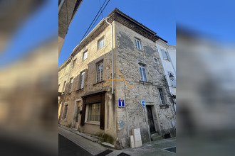  appartement valreas 84600