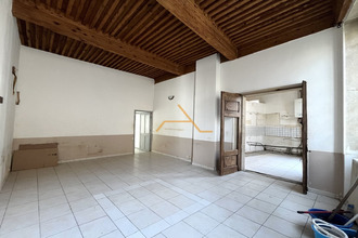  appartement valreas 84600