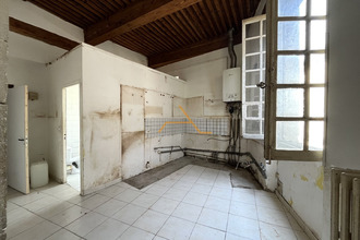  appartement valreas 84600