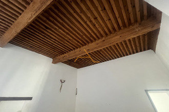  appartement valreas 84600