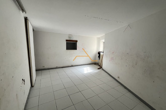  appartement valreas 84600