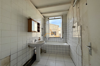  appartement valreas 84600