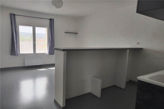  appartement valreas 84600