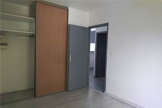  appartement valreas 84600