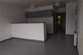  appartement valreas 84600