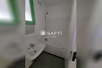  appartement valreas 84600