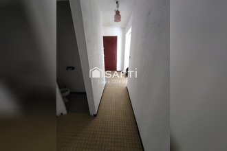  appartement valreas 84600