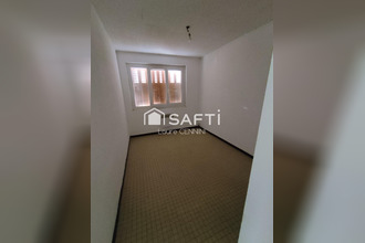  appartement valreas 84600