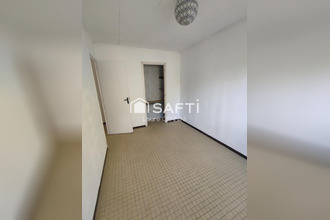  appartement valreas 84600