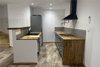  appartement valreas 84600