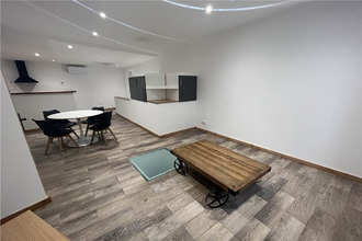  appartement valreas 84600