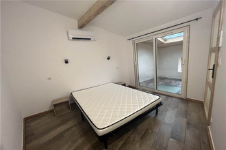  appartement valreas 84600