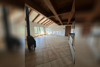  appartement valreas 84600