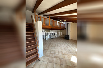  appartement valreas 84600