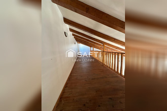  appartement valreas 84600