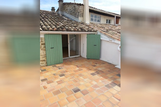  appartement valreas 84600