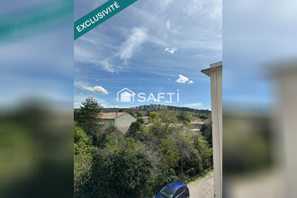  appartement valreas 84600