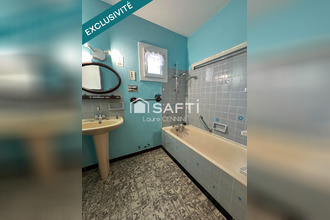  appartement valreas 84600