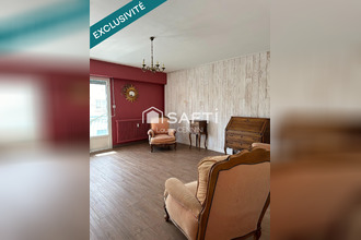  appartement valreas 84600