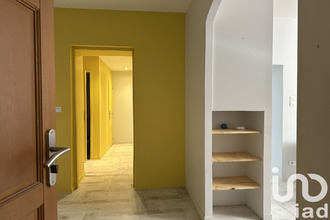  appartement valreas 84600