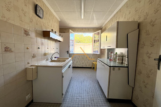  appartement valreas 84600