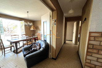  appartement valreas 84600