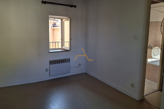  appartement valreas 84600