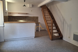  appartement valreas 84600