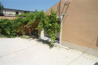  appartement valreas 84600