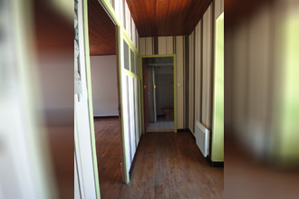  appartement valreas 84600