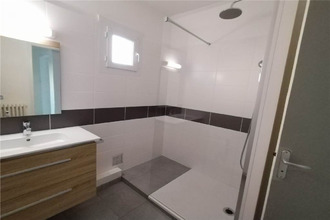  appartement valreas 84600