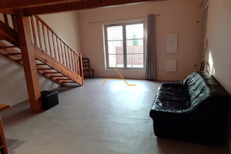  appartement valreas 84600