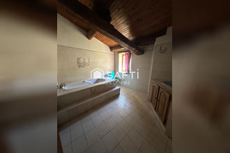  appartement valreas 84600