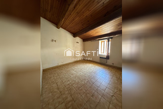  appartement valreas 84600