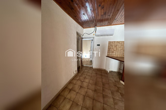  appartement valreas 84600