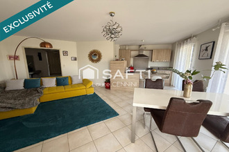  appartement valreas 84600